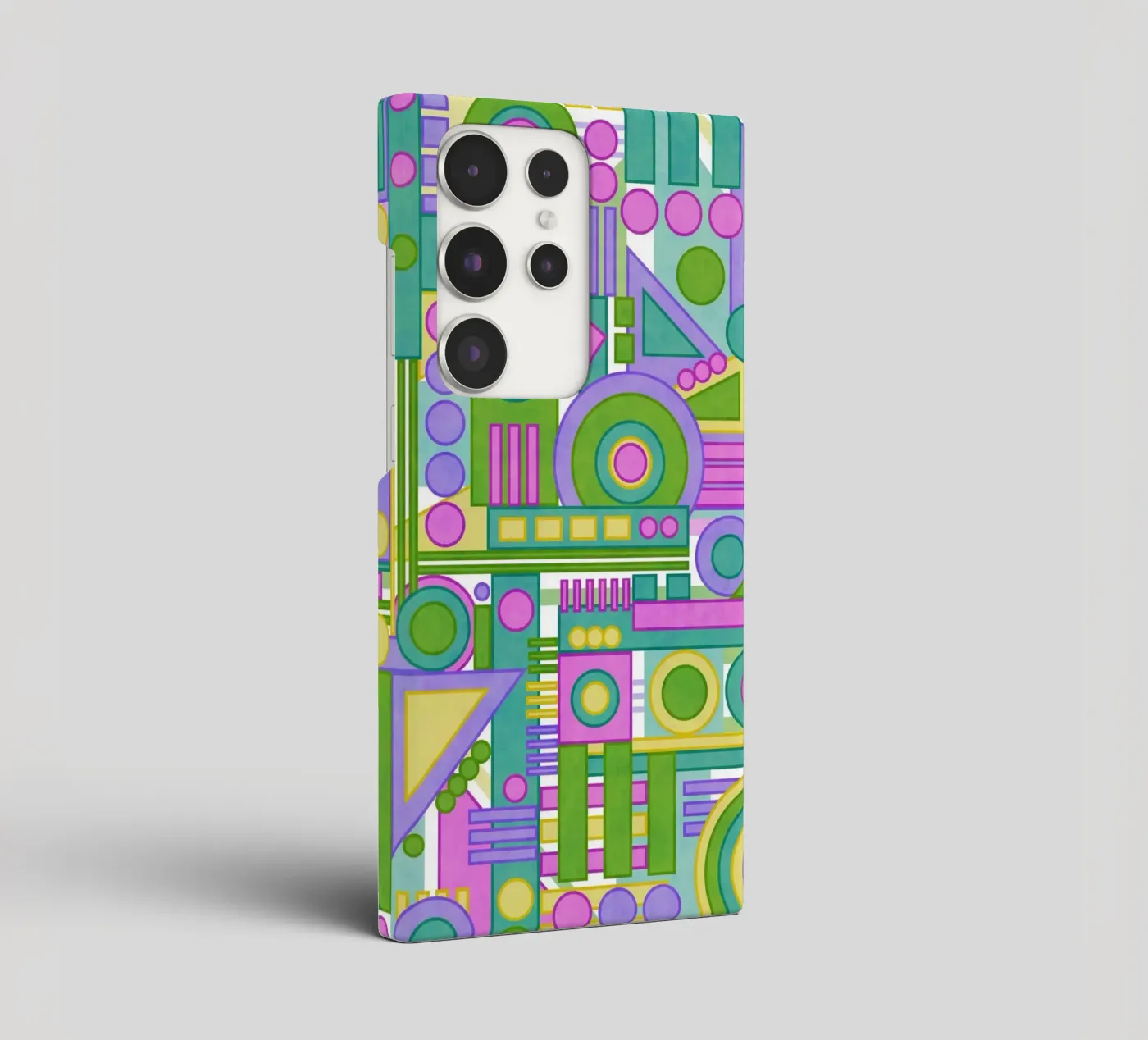 Cog cover samsung da shellybremmer