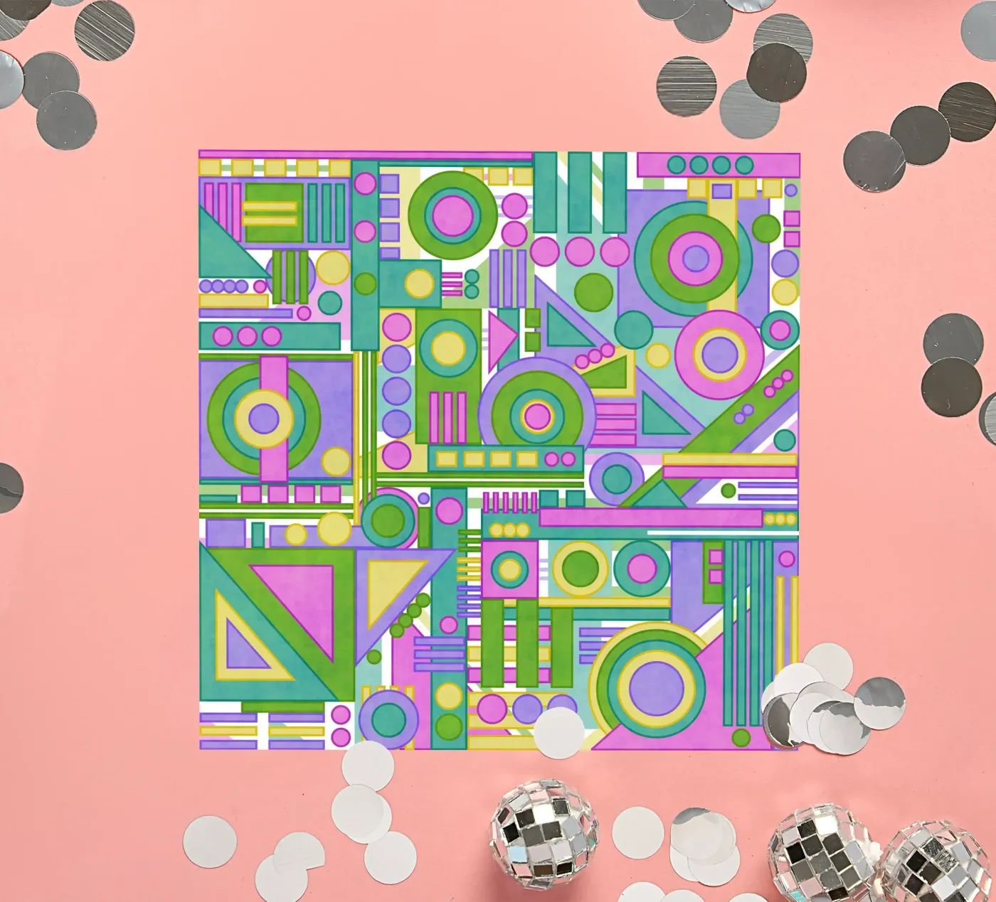 Cog sticker by shellybremmer