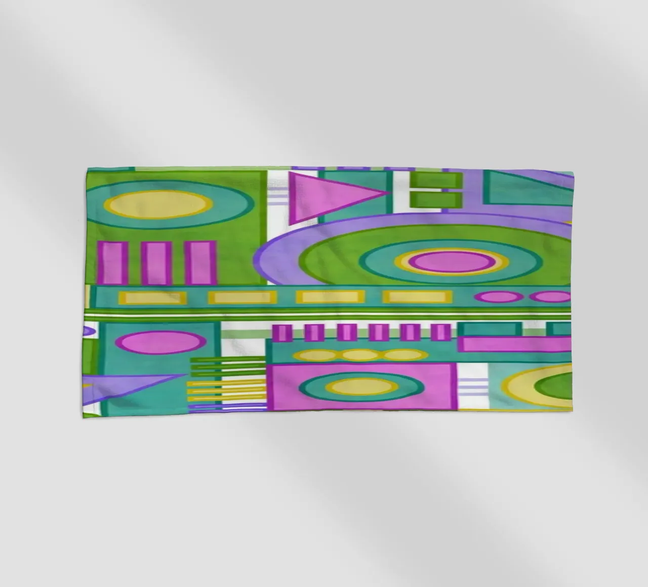 Cog telo mare da shellybremmer