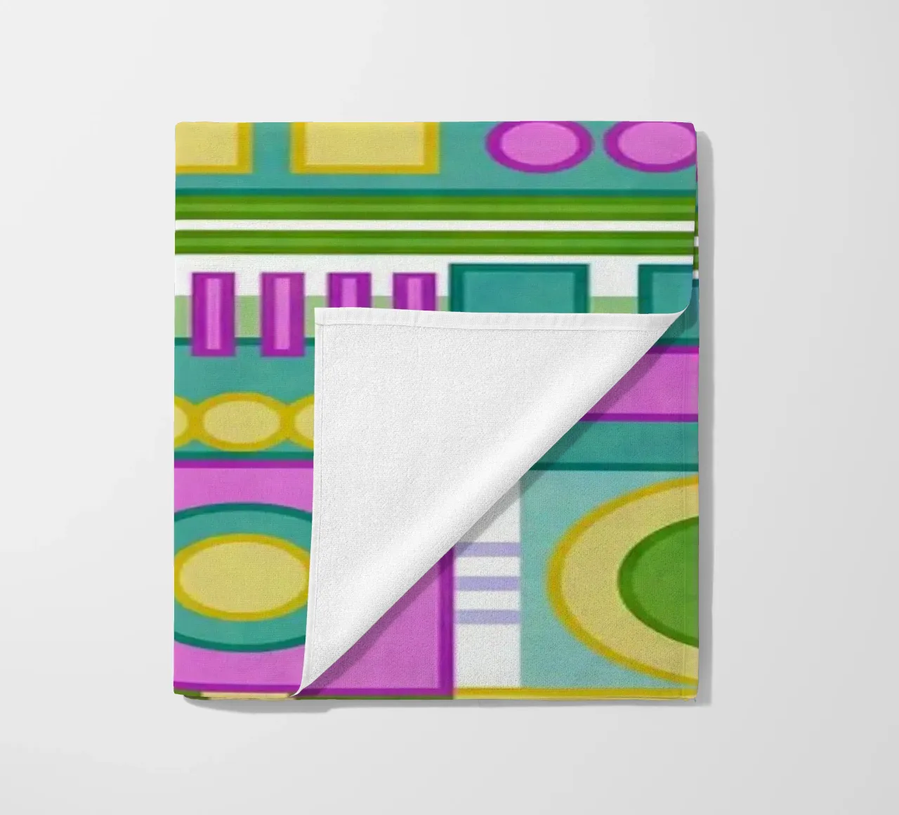 Cog telo mare da shellybremmer