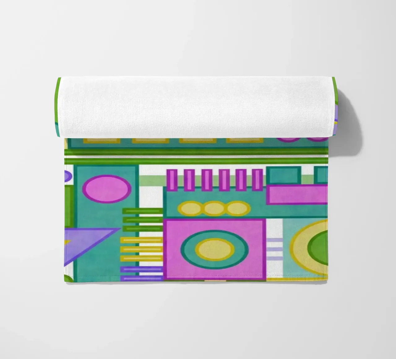 Cog telo mare da shellybremmer