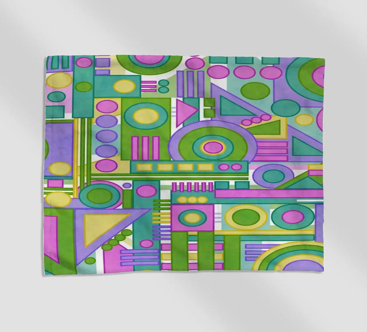 Cog telo mare da shellybremmer