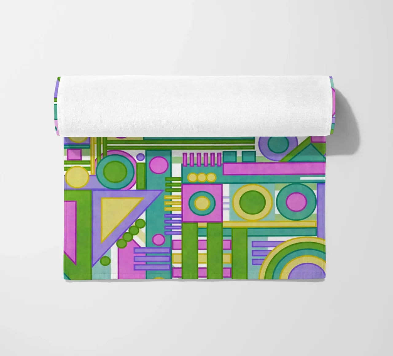 Cog telo mare da shellybremmer