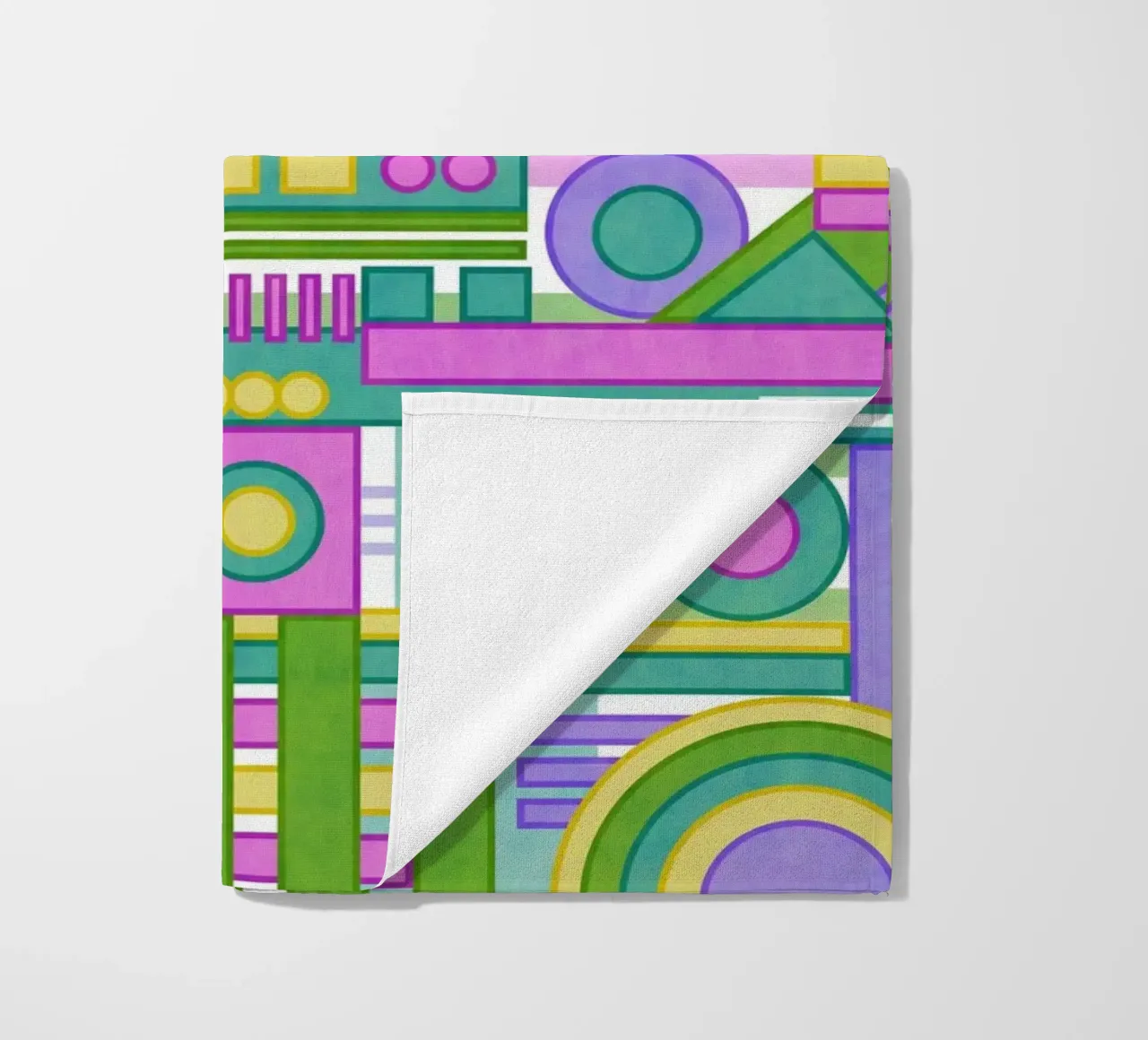 Cog telo mare da shellybremmer