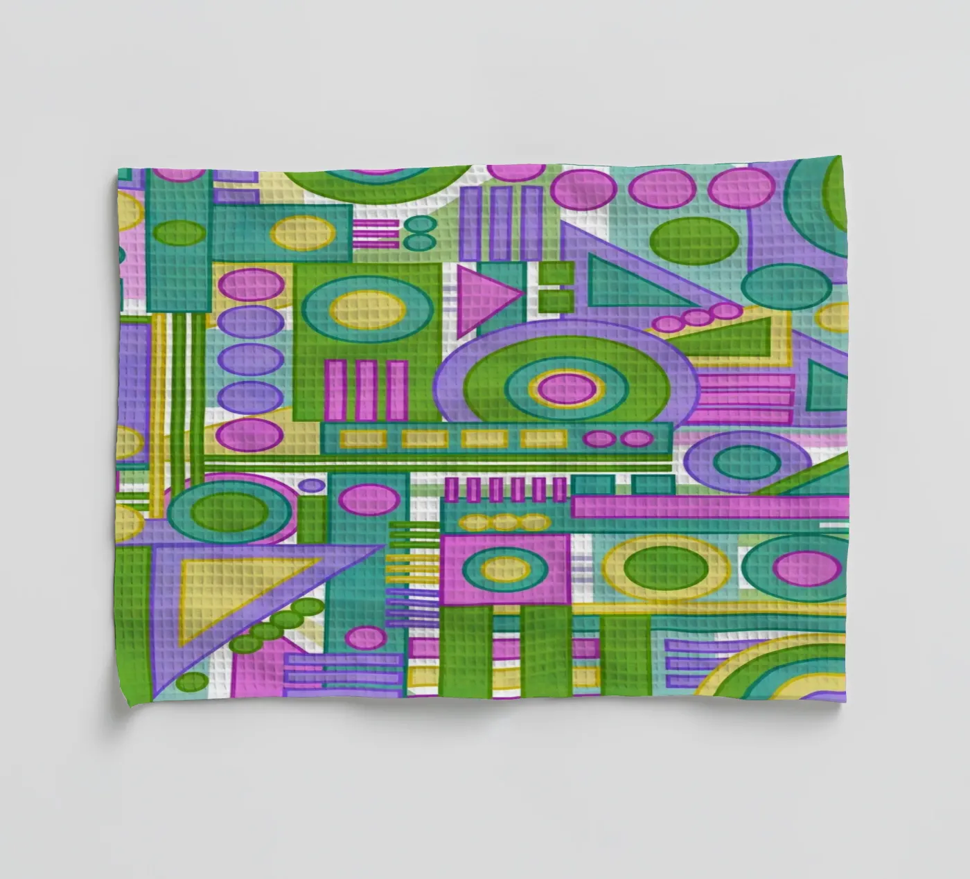 Cog torchon de shellybremmer