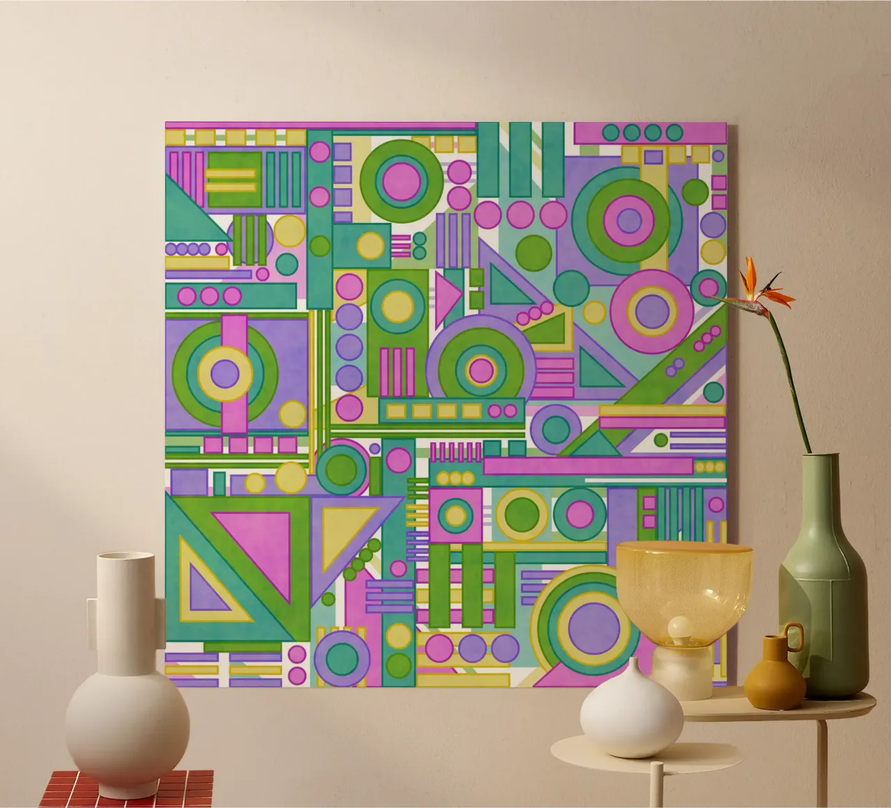 Cog plexiglass da shellybremmer