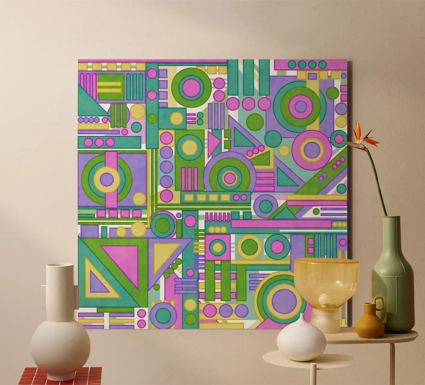 Cog forex plate by shellybremmer