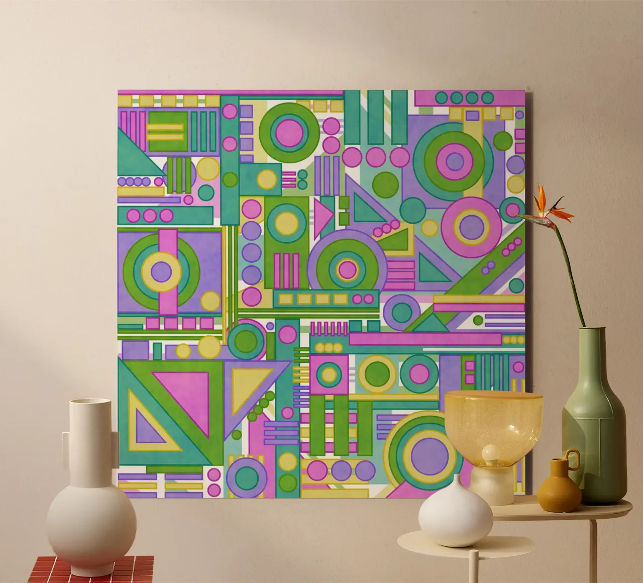 Cog pannello forex da shellybremmer