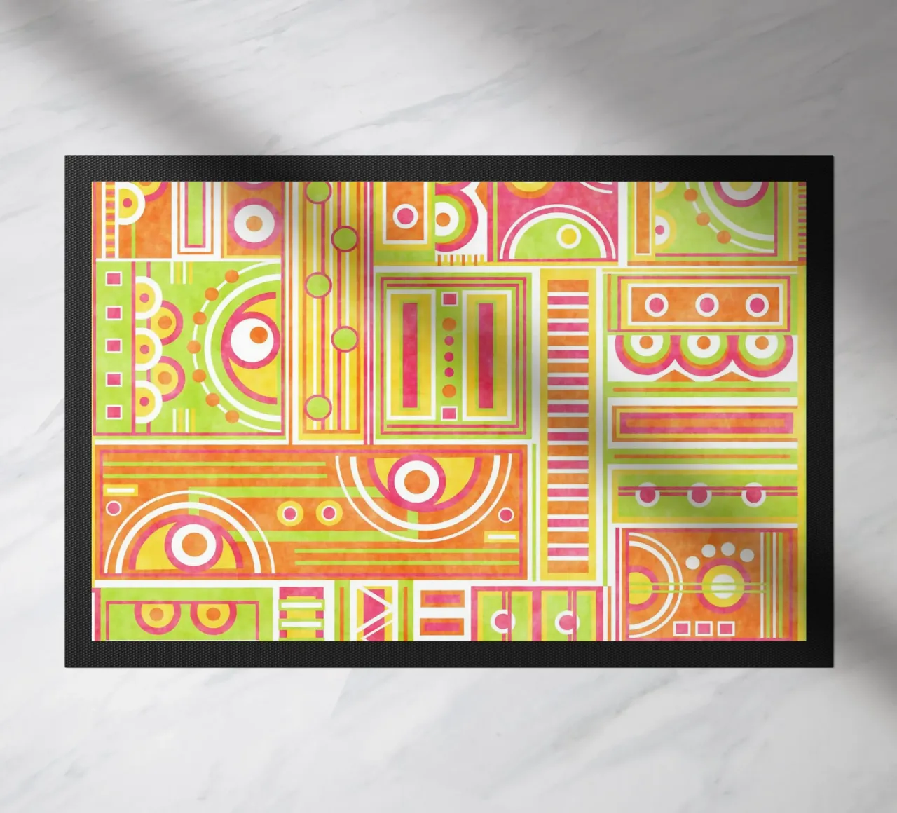 Baubbles zerbino da shellybremmer