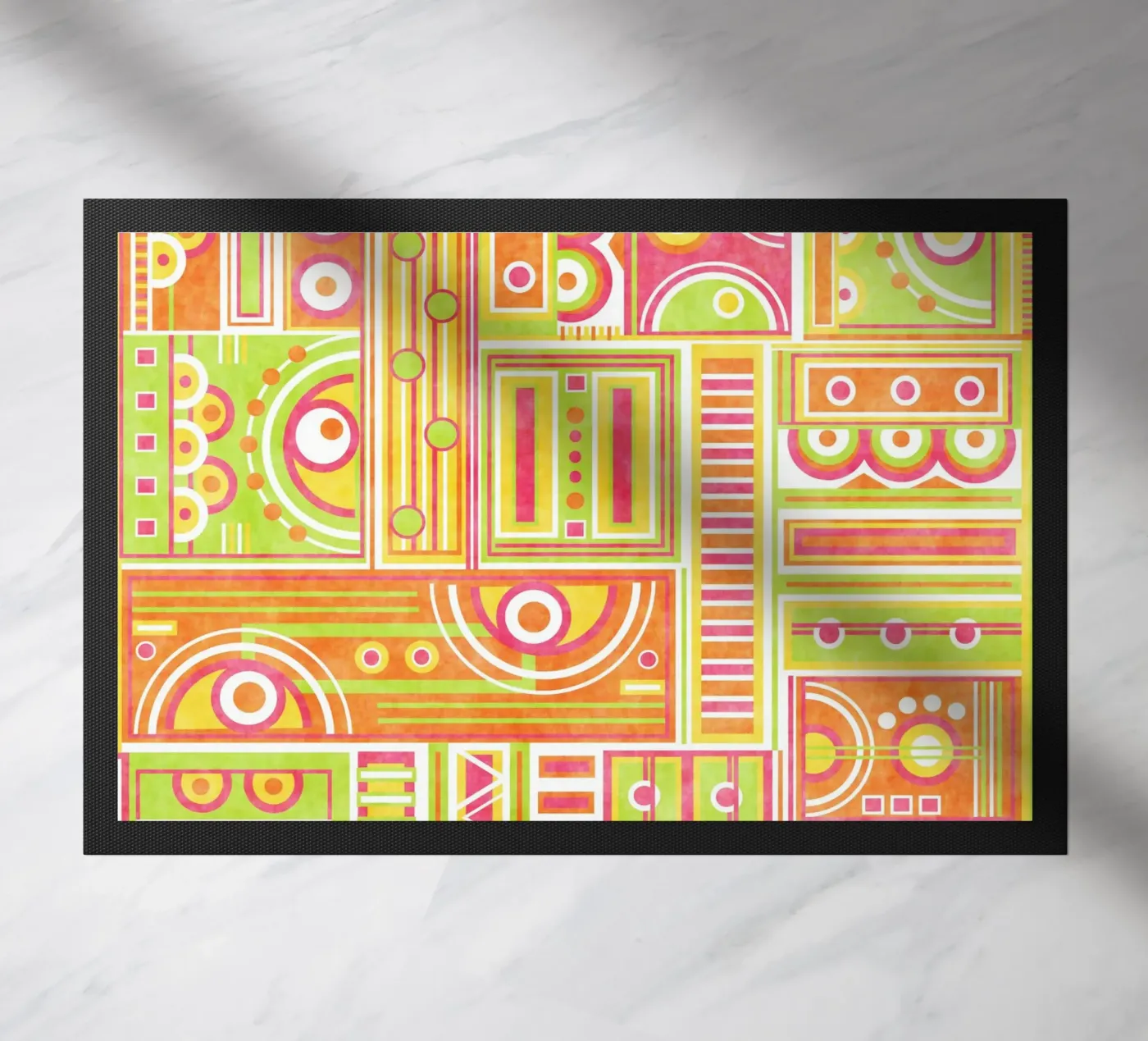 Baubbles zerbino da shellybremmer