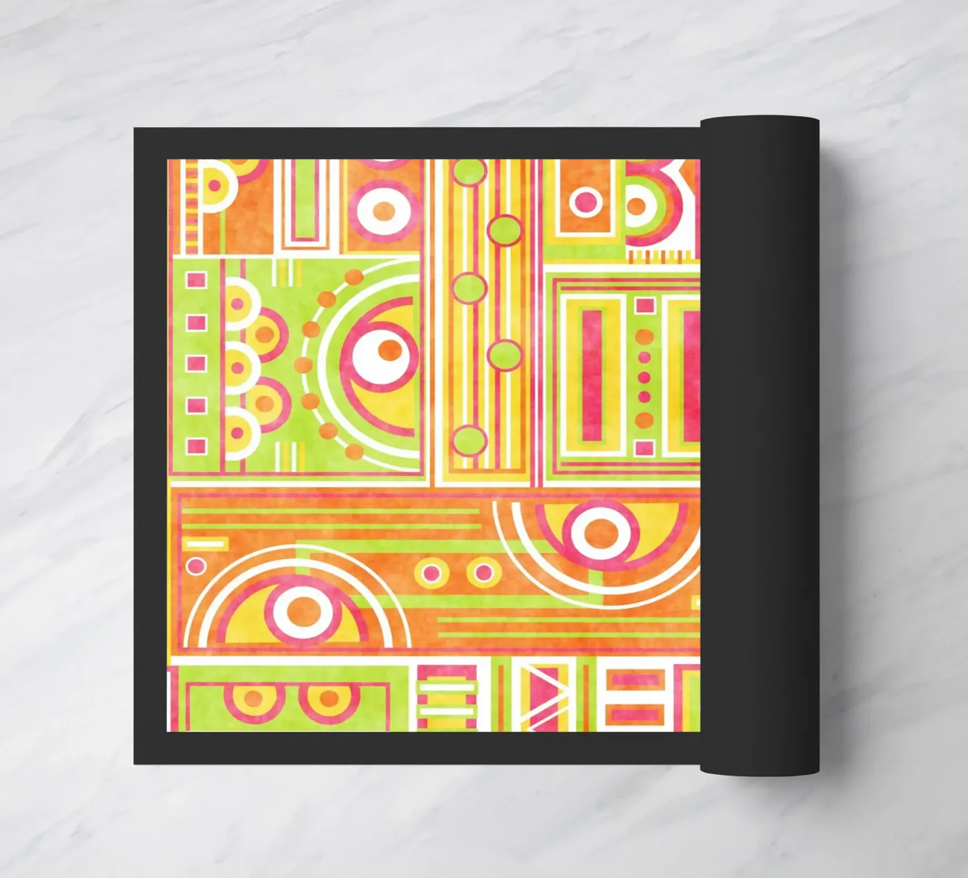 Baubbles zerbino da shellybremmer