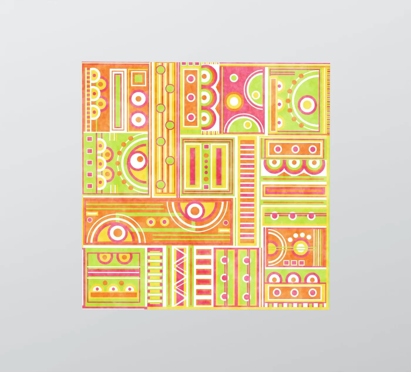 Baubbles sticker by shellybremmer