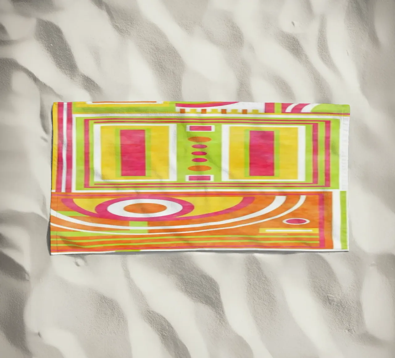 Baubbles telo mare da shellybremmer