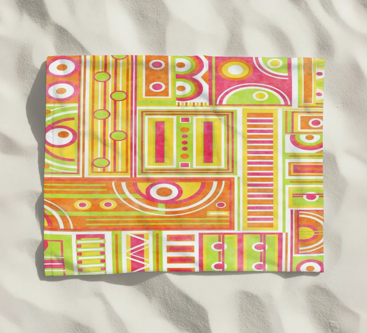 Baubbles telo mare da shellybremmer