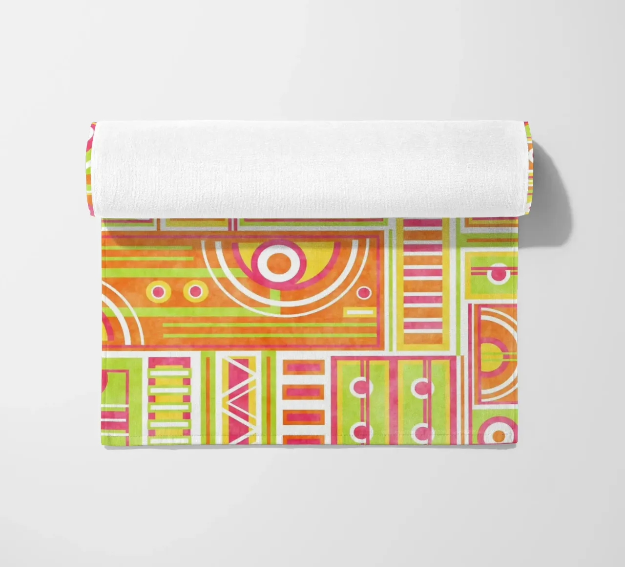 Baubbles telo mare da shellybremmer