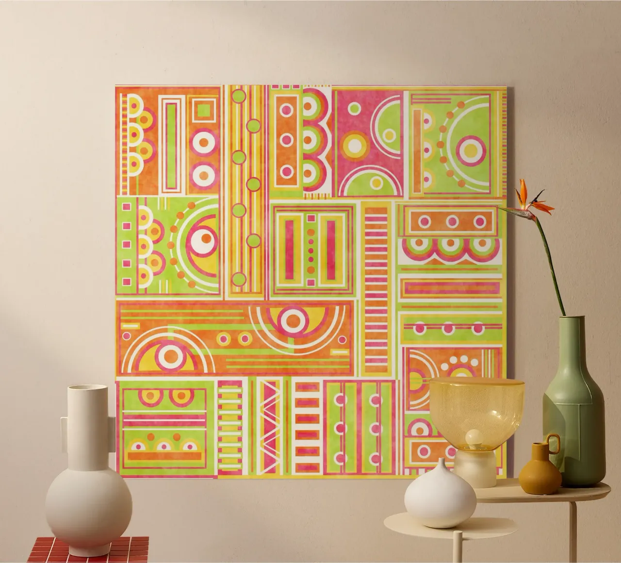 Baubbles plexiglass da shellybremmer