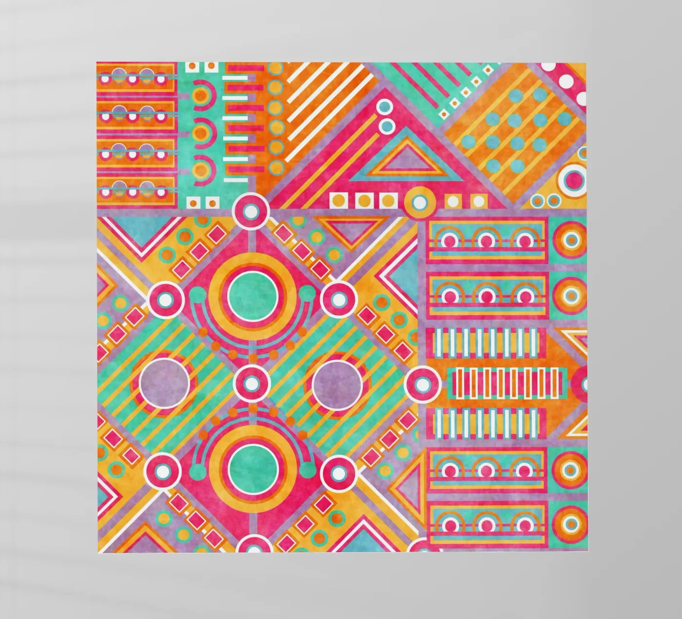 Faded pellicola backlit da shellybremmer