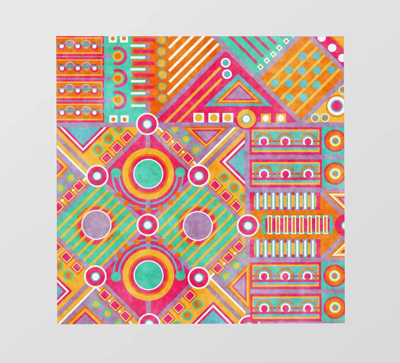 Faded pellicola backlit da shellybremmer