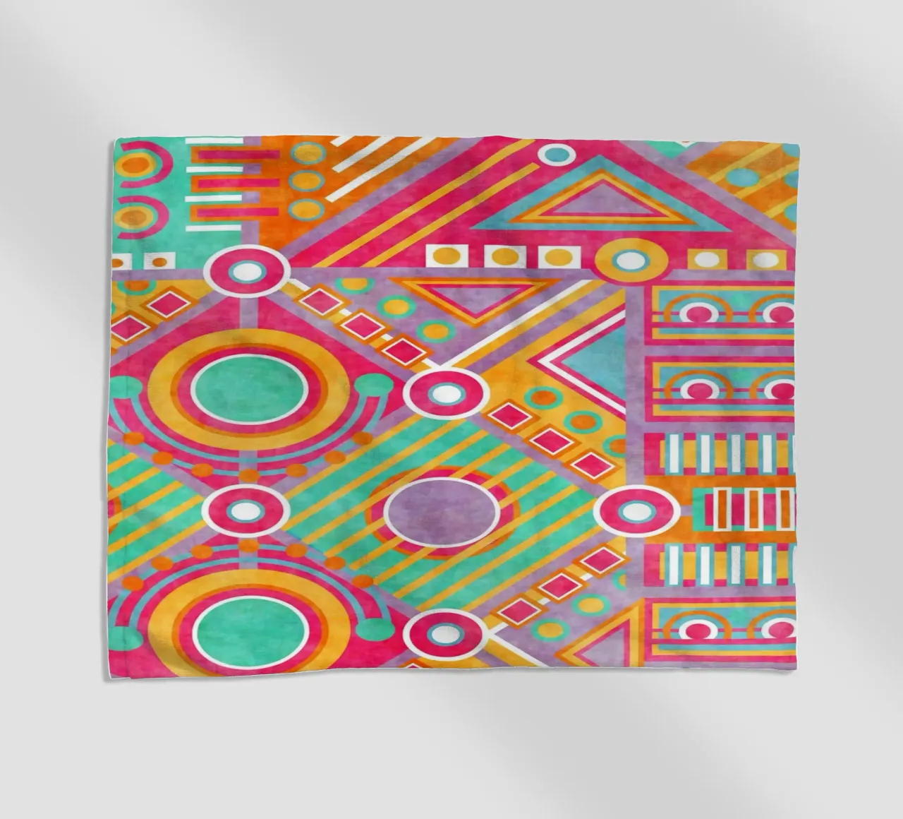 Faded telo mare da shellybremmer