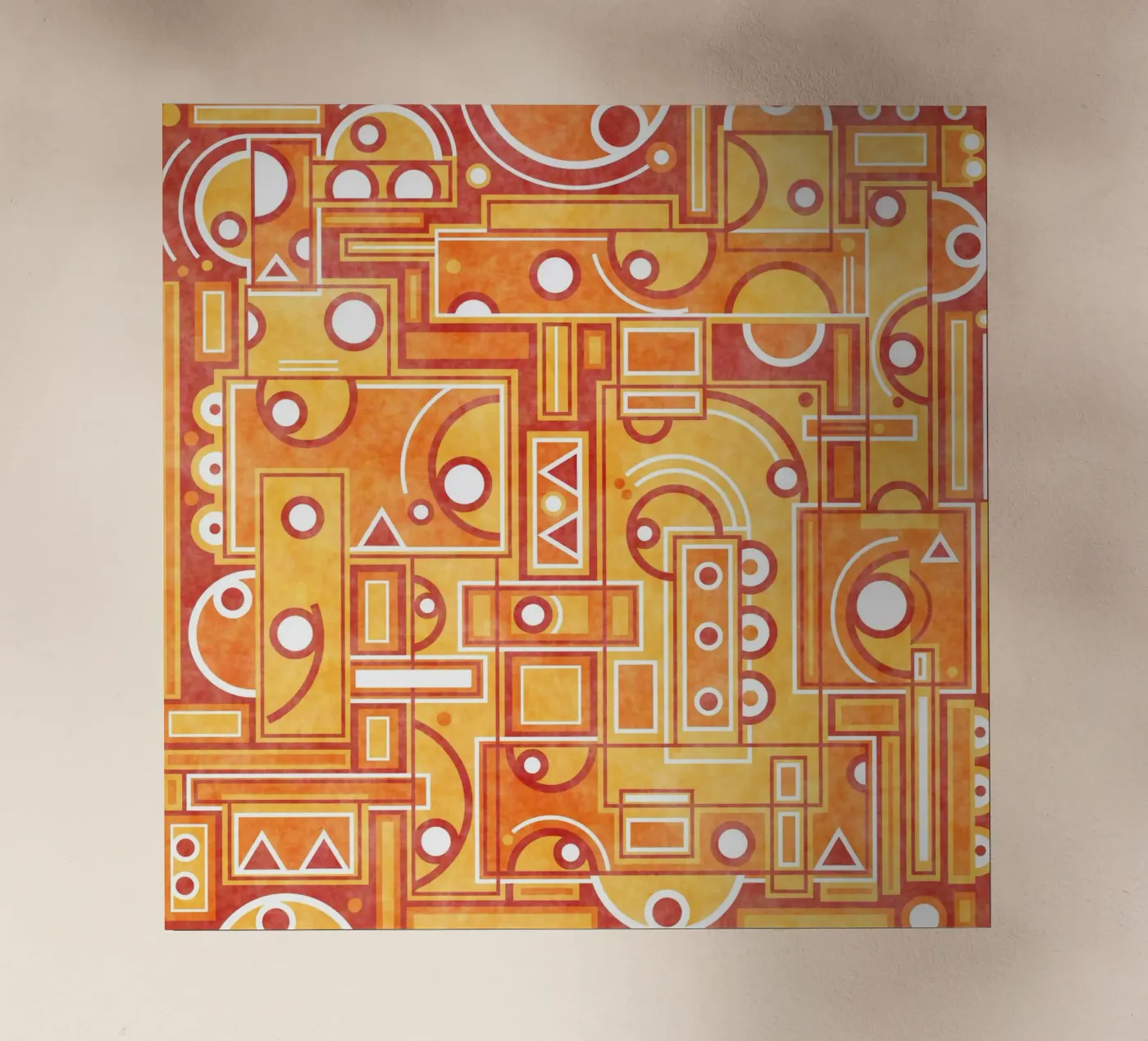 Complete pellicola backlit da shellybremmer