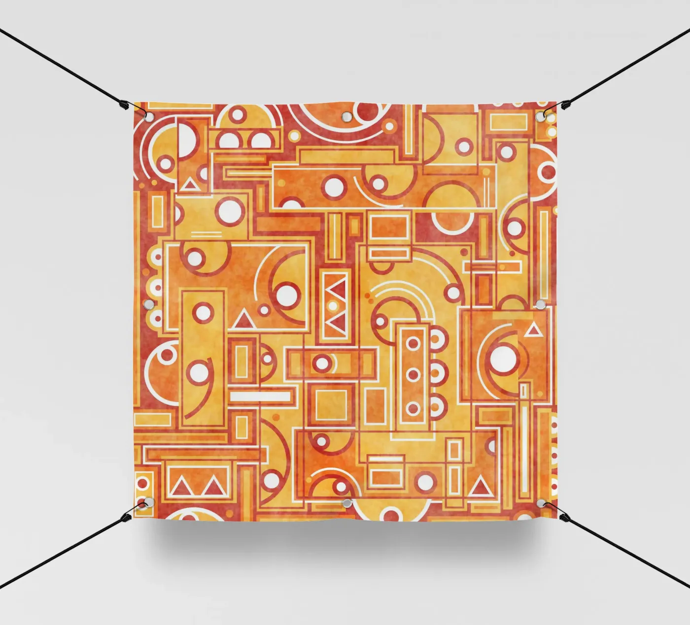 Complete telo in pvc da shellybremmer