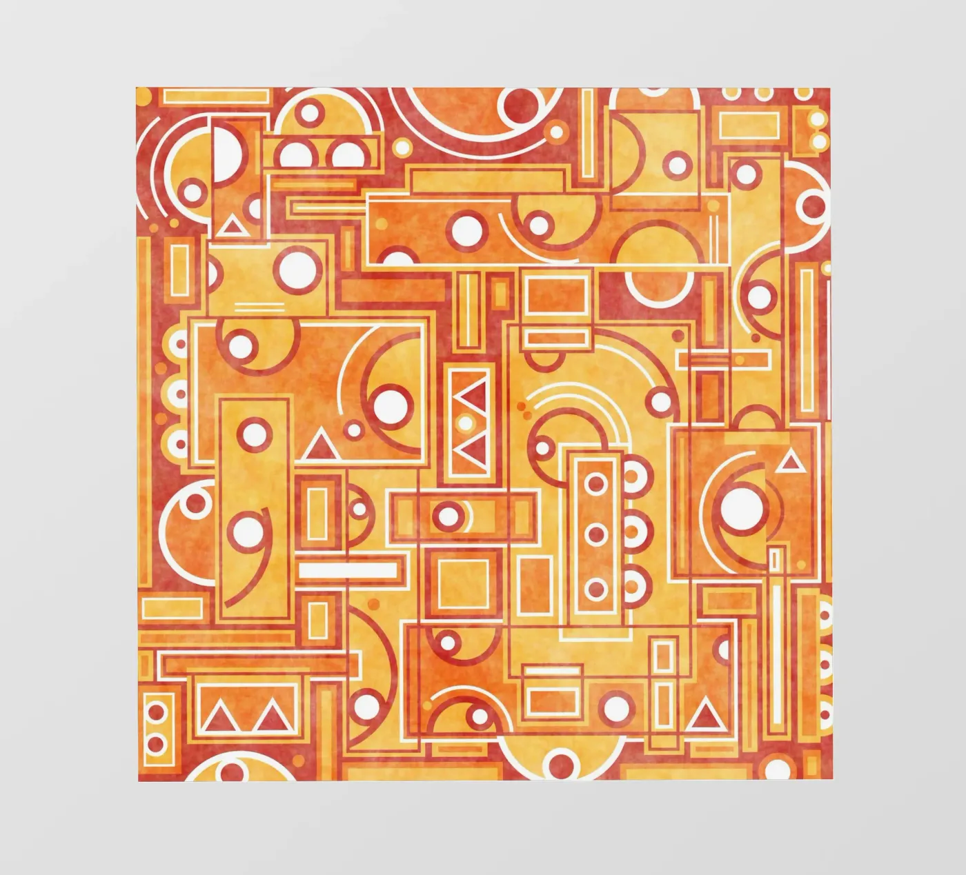 Complete telo in pvc da shellybremmer