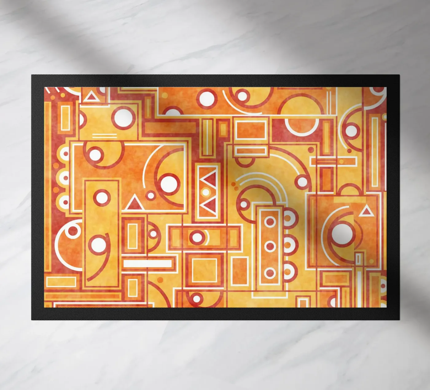 Complete zerbino da shellybremmer