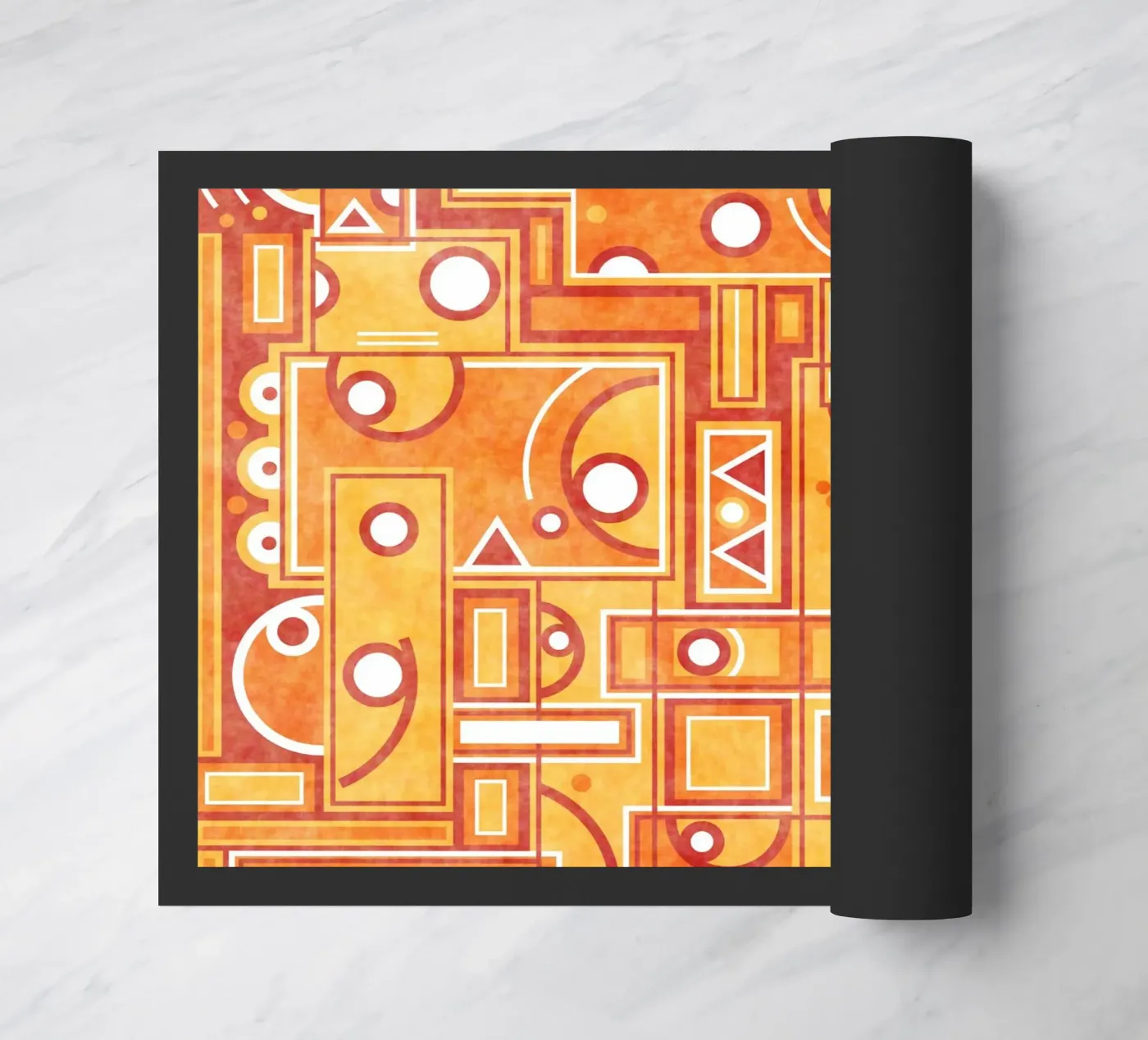 Complete zerbino da shellybremmer