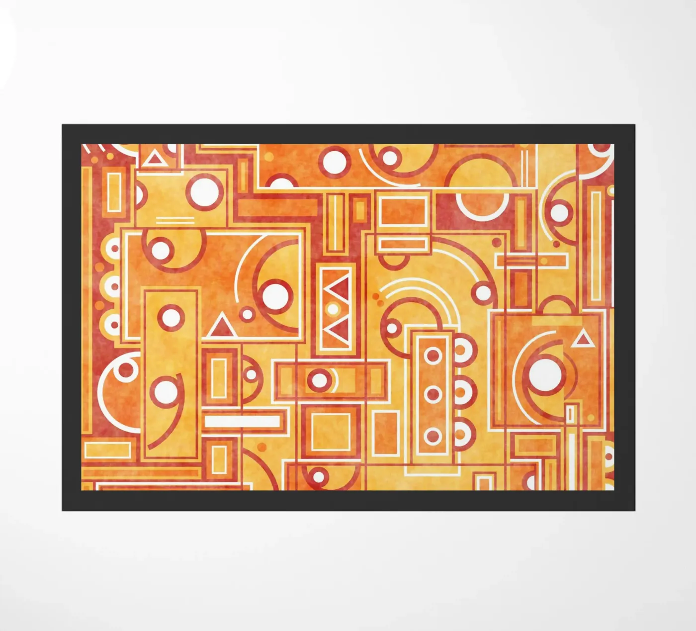 Complete zerbino da shellybremmer