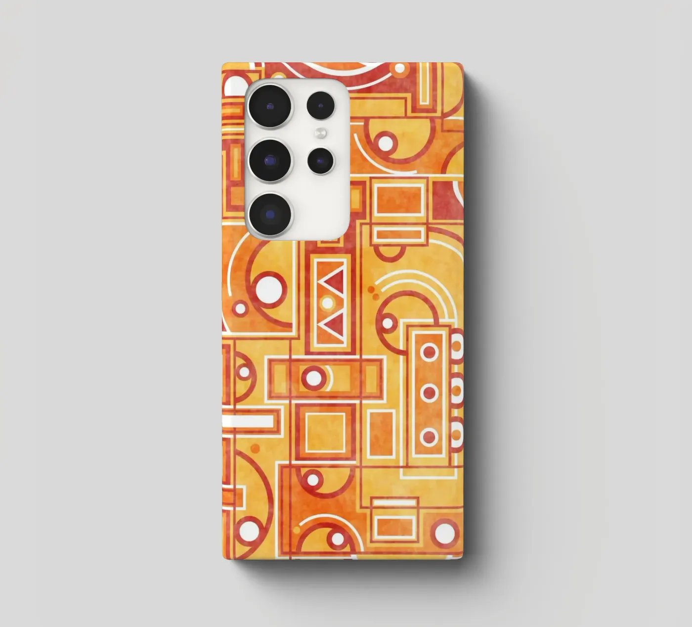 Complete cover samsung da shellybremmer