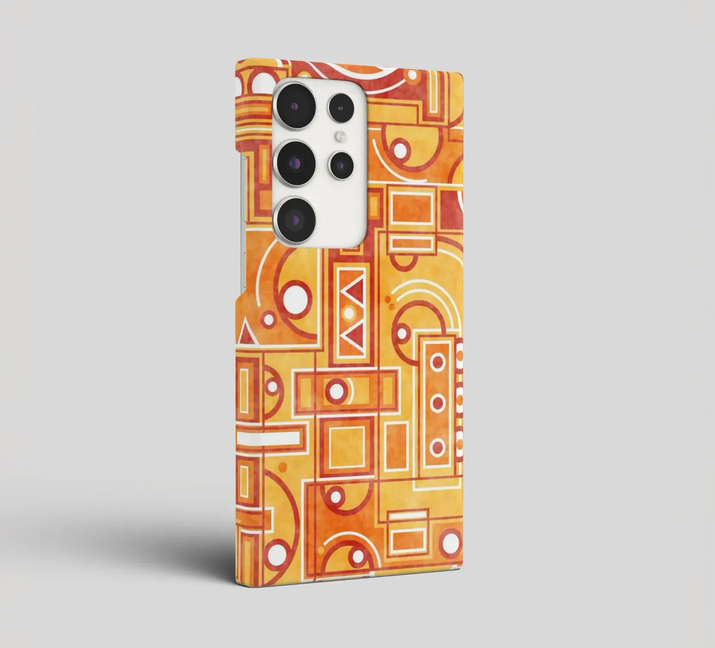 Complete cover samsung da shellybremmer