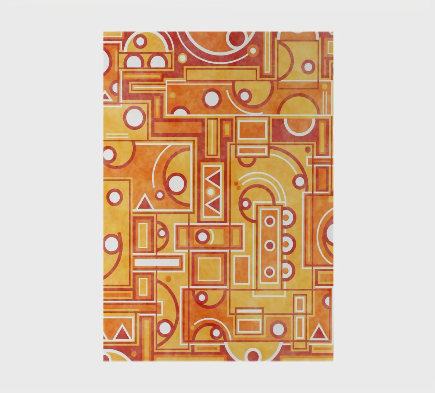 Complete notebook by shellybremmer
