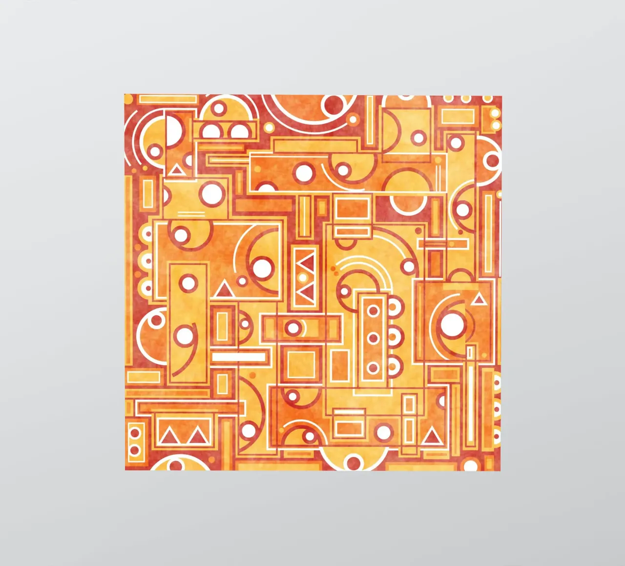 Complete sticker by shellybremmer