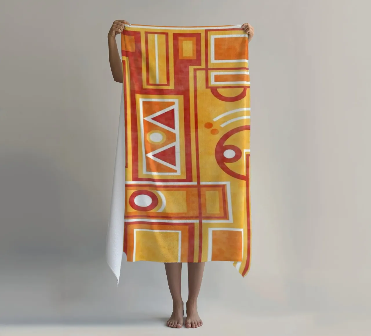 Complete telo mare da shellybremmer