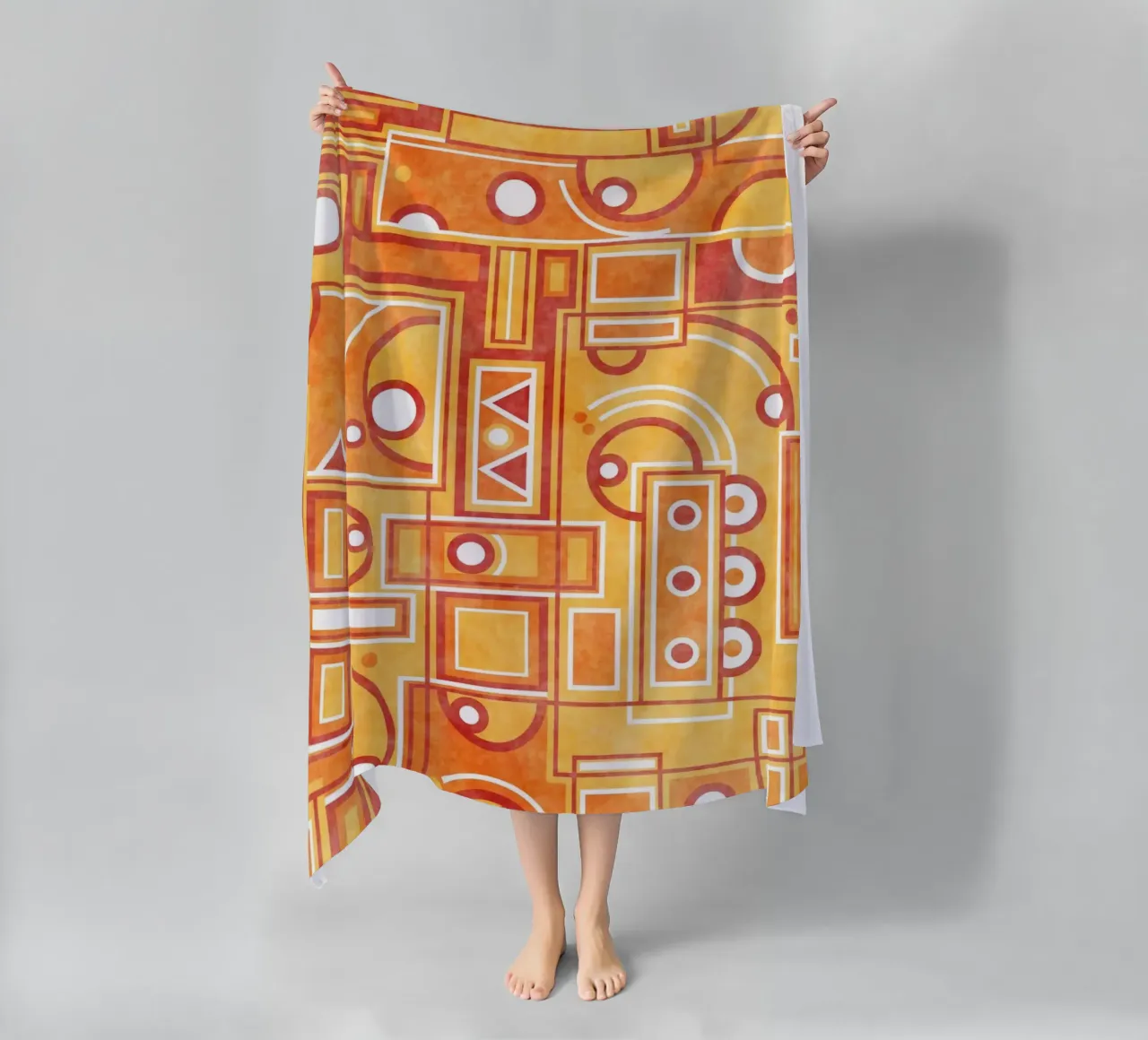 Complete telo mare da shellybremmer