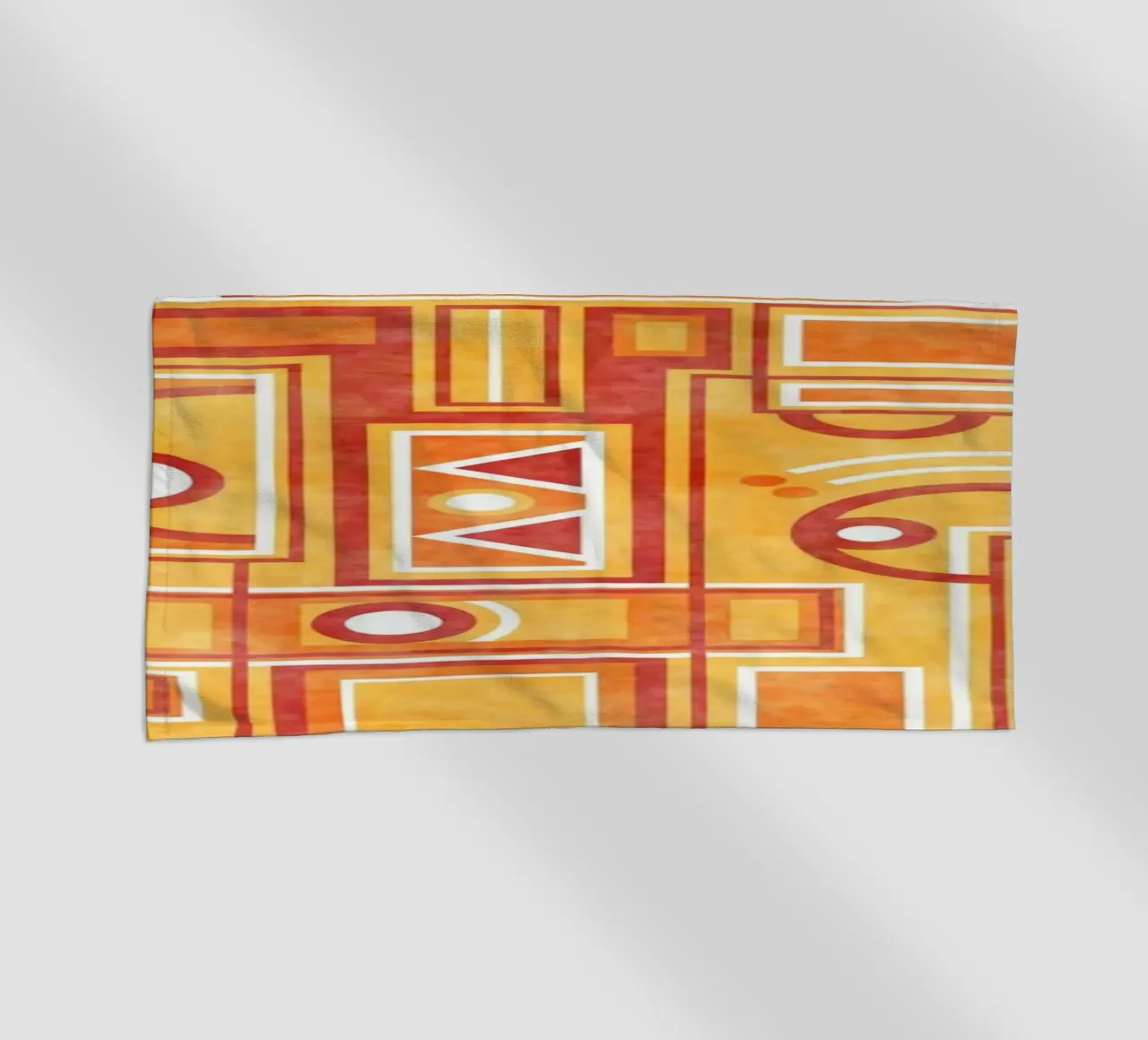 Complete telo mare da shellybremmer