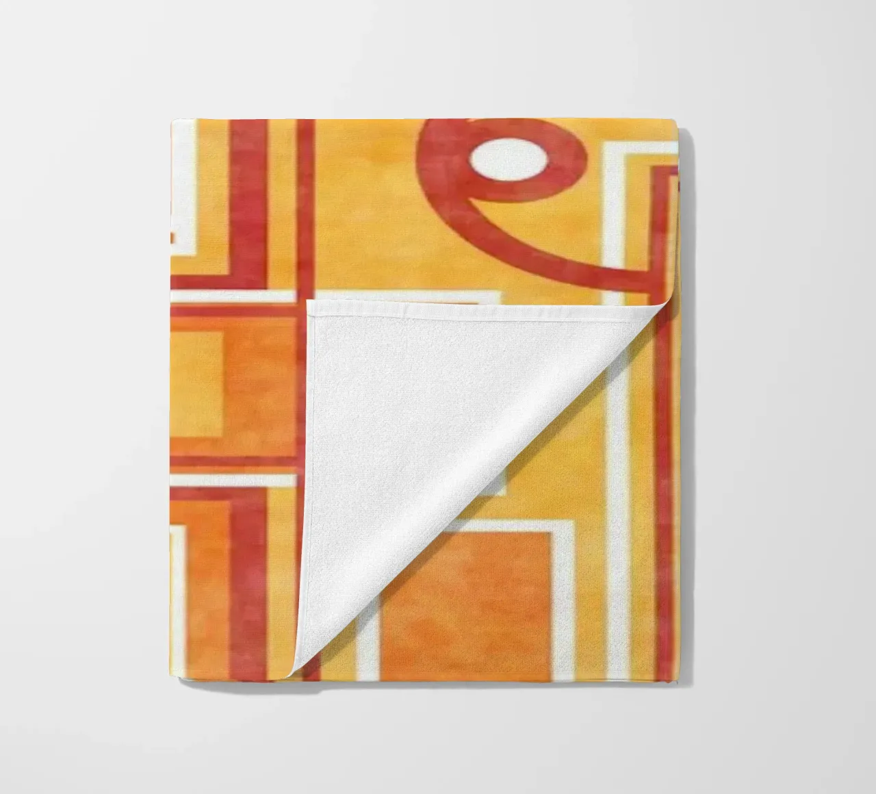 Complete telo mare da shellybremmer