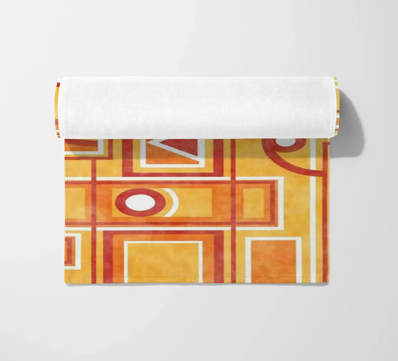 Complete telo mare da shellybremmer