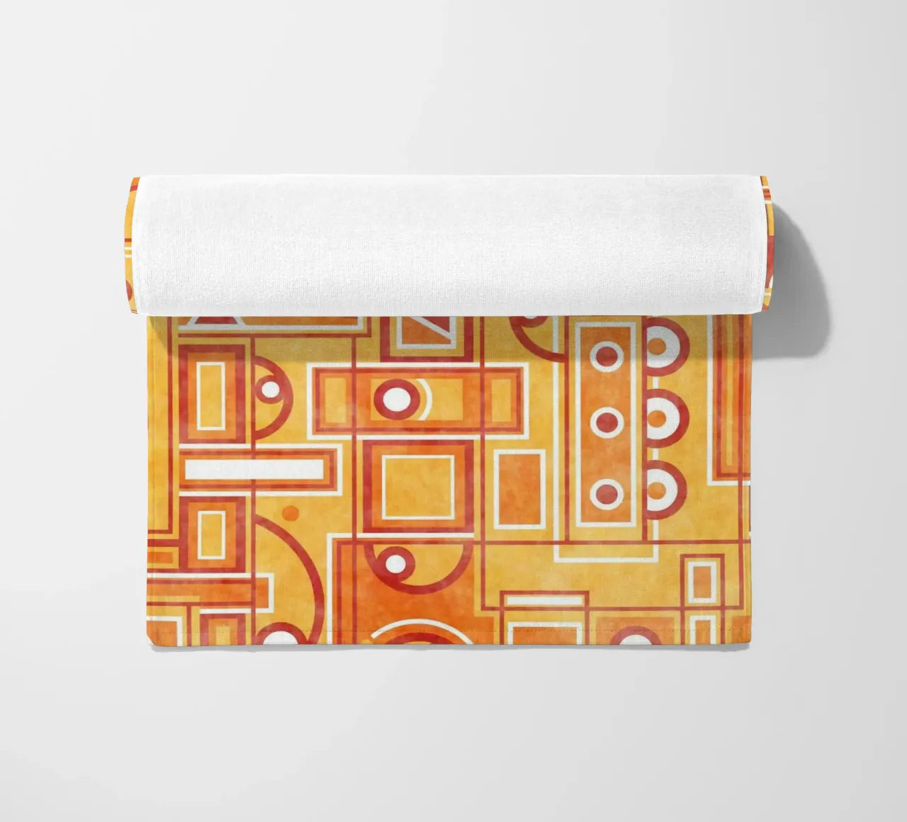 Complete telo mare da shellybremmer