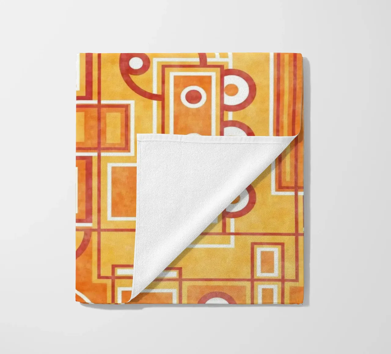 Complete telo mare da shellybremmer