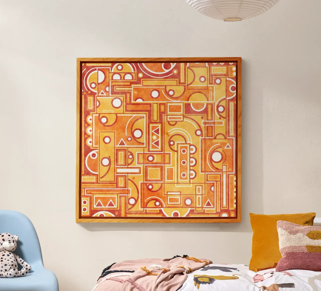 Complete plexiglas de shellybremmer