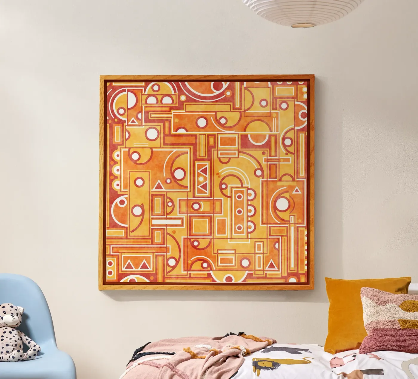 Complete plexiglas de shellybremmer