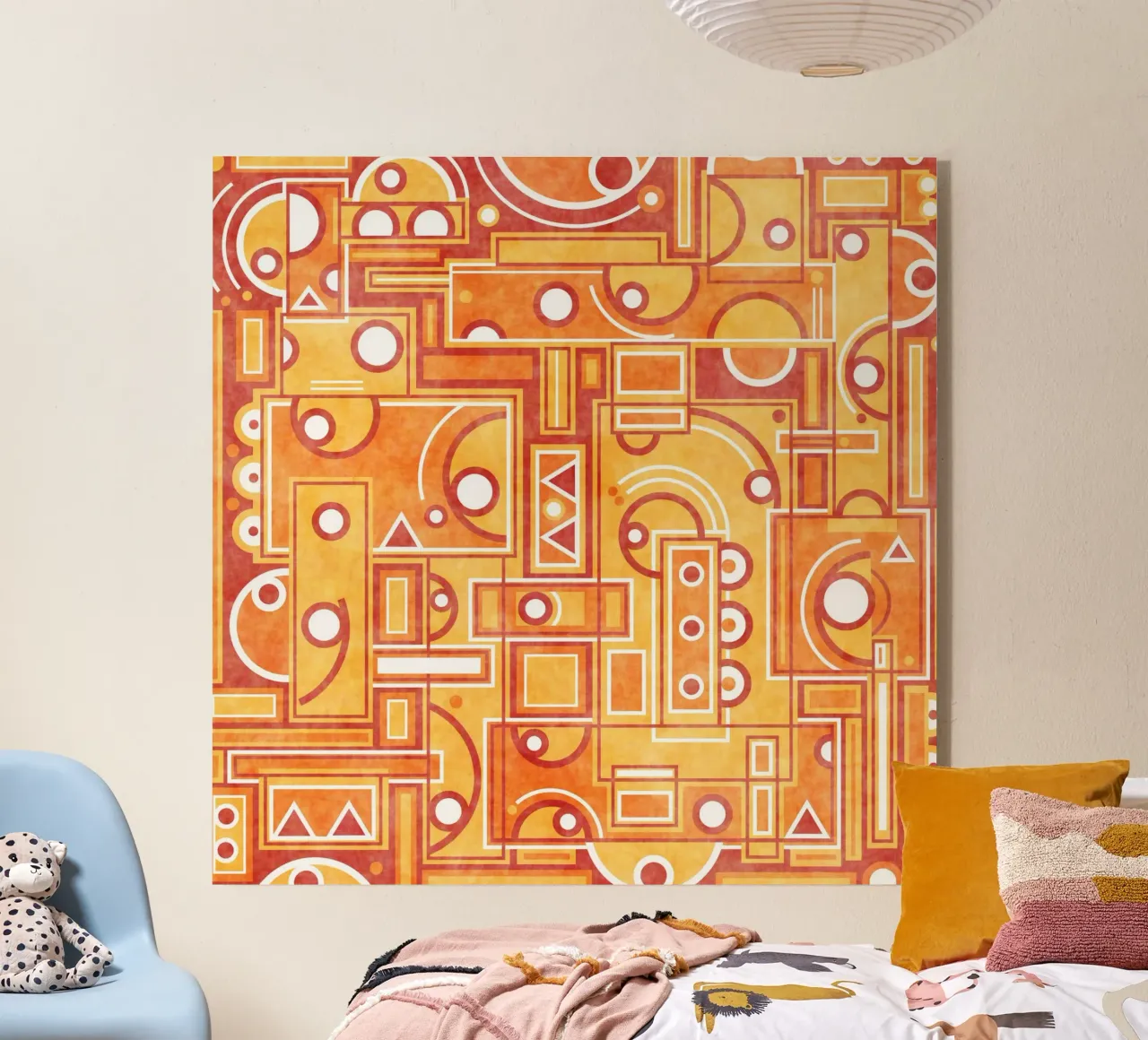 Complete plexiglas de shellybremmer