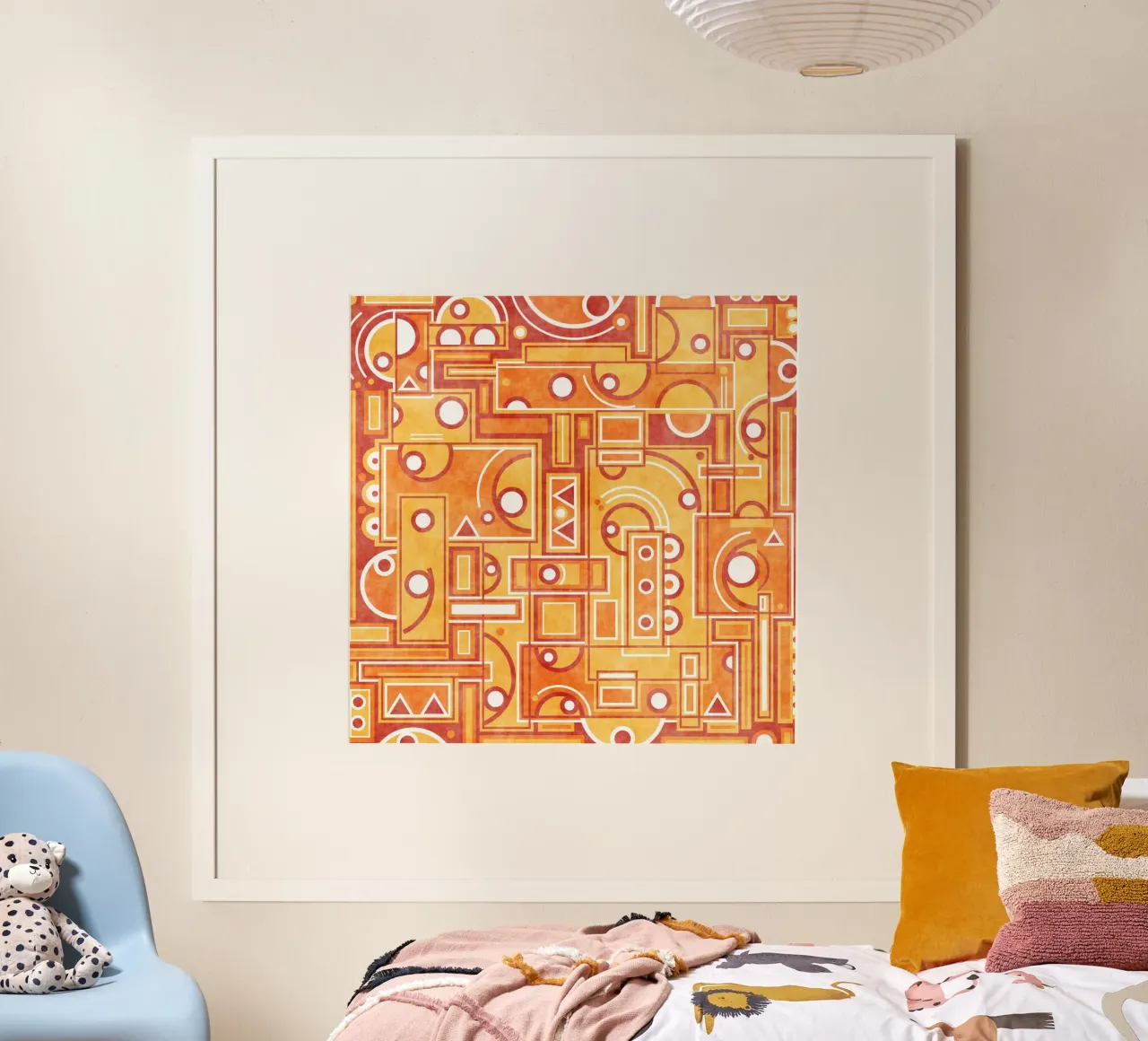 Complete poster da shellybremmer