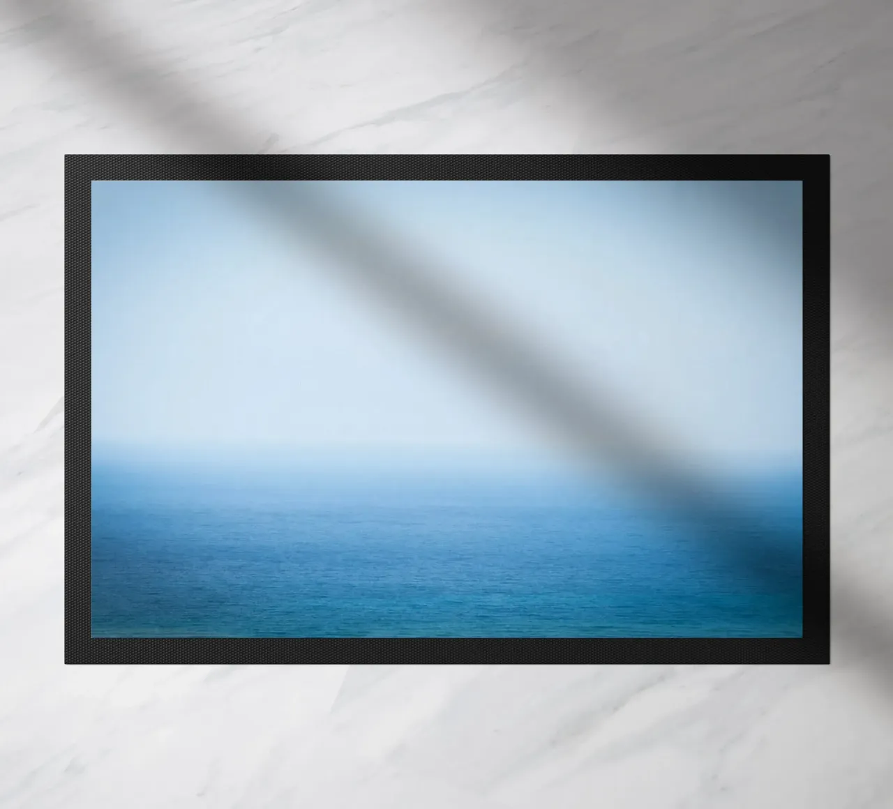 Die Ferne zerbino da Jonas Klein