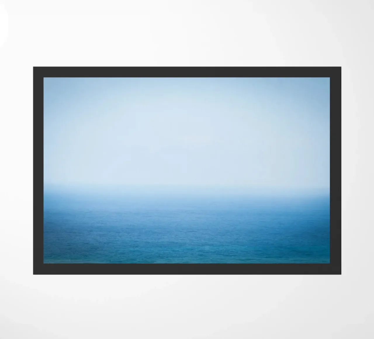 Die Ferne zerbino da Jonas Klein