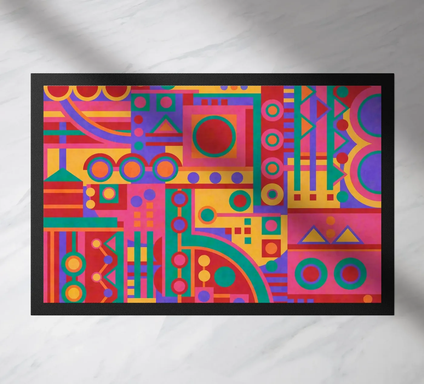 Confusion zerbino da shellybremmer