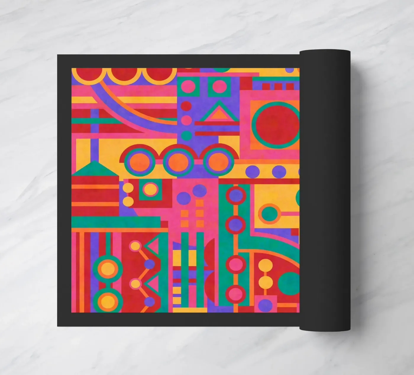 Confusion zerbino da shellybremmer