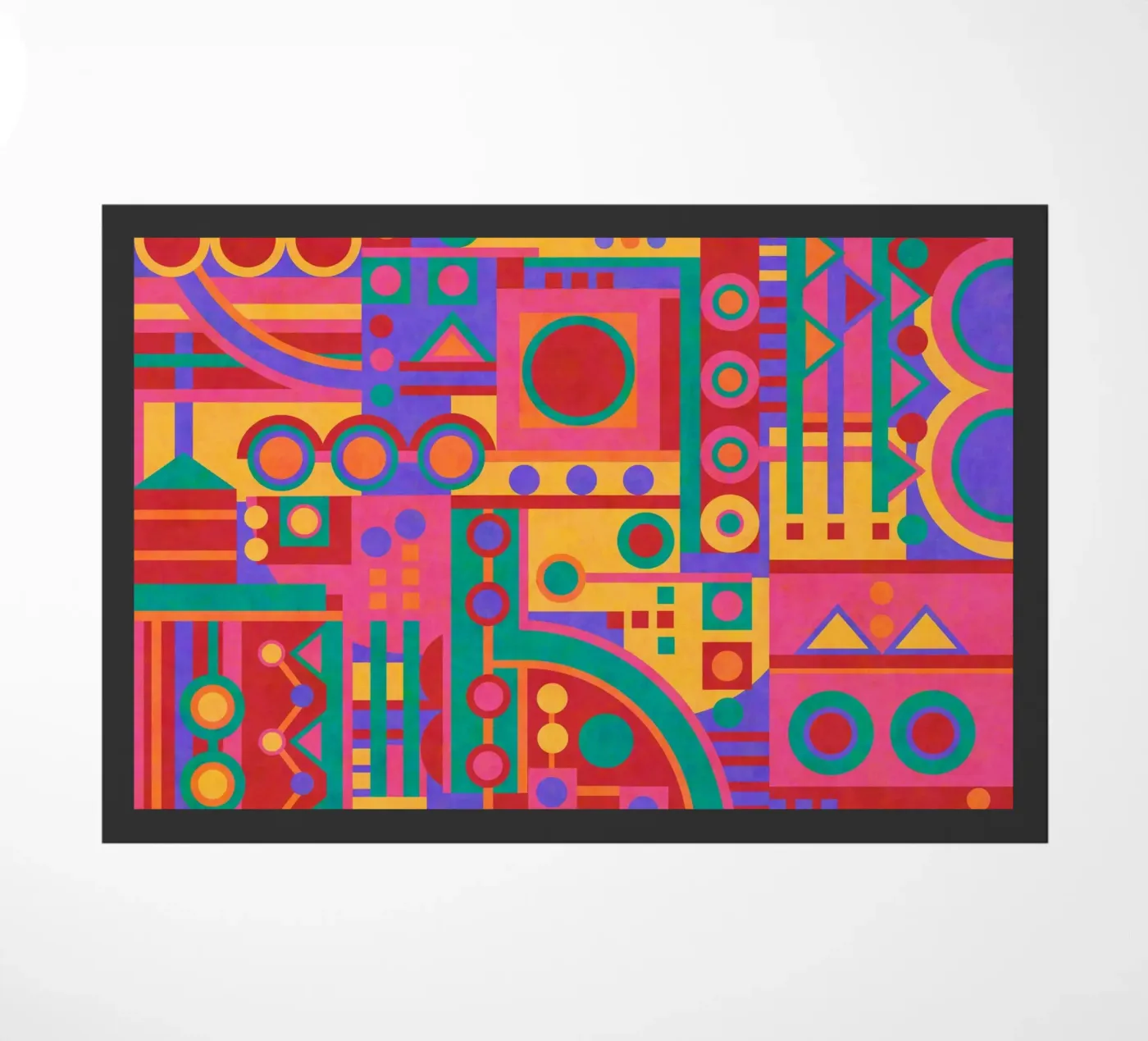 Confusion zerbino da shellybremmer