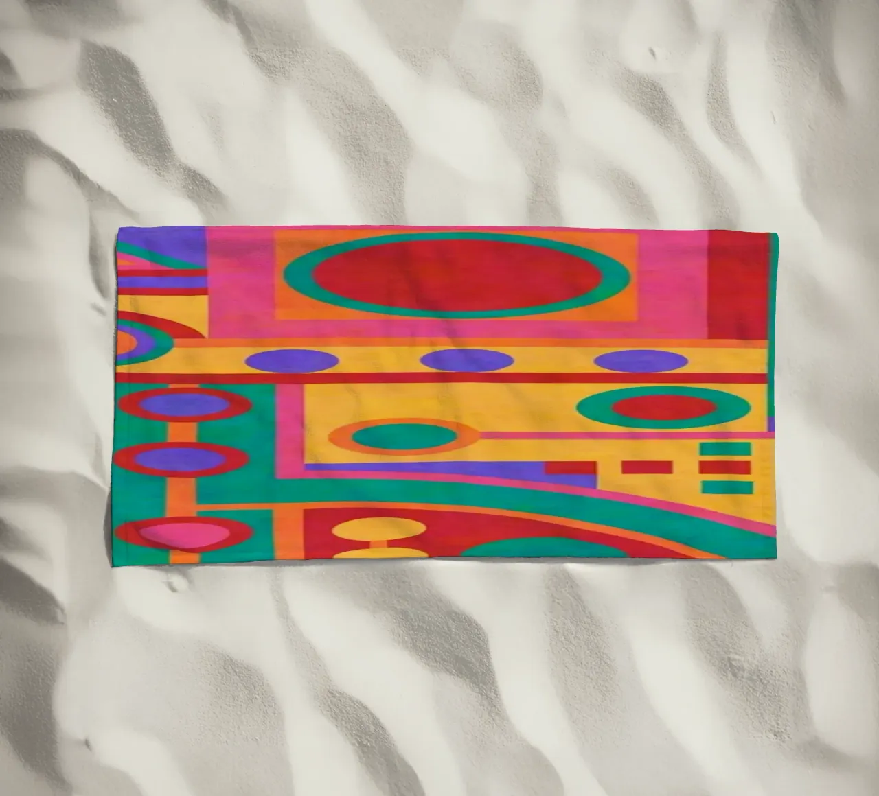 Confusion telo mare da shellybremmer